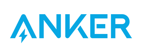 Anker