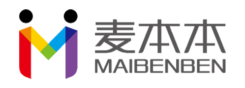 Maibenben