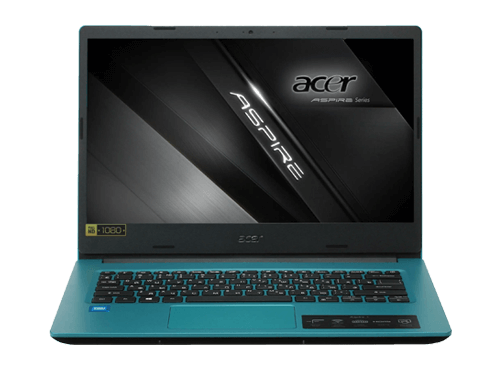 Acer Aspire 3 A314-35-C7XQ