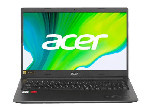 Acer Aspire 3 A315-23-R3RS