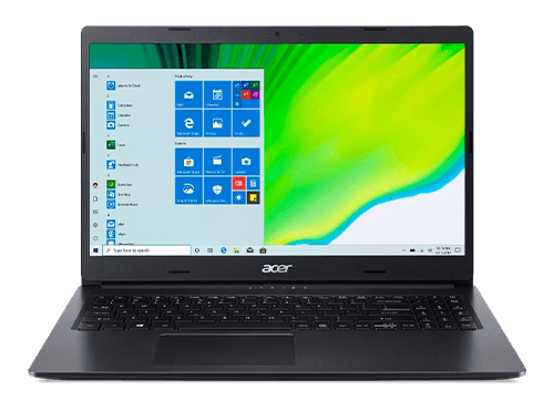 Acer Aspire 3 A315-23-R7GT