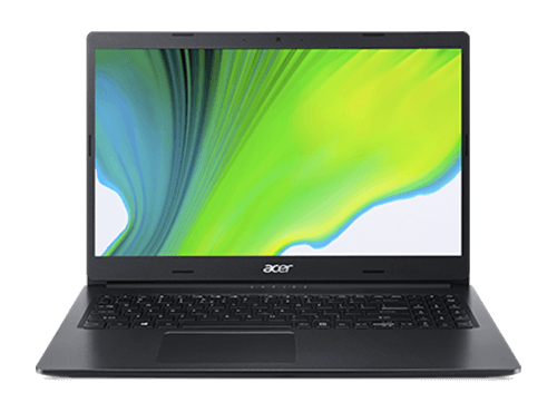 Acer Aspire 3 A315-23-R8V7