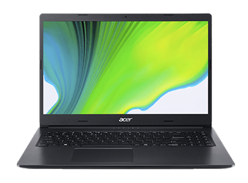 Acer Aspire 3 A315-23-R8XS