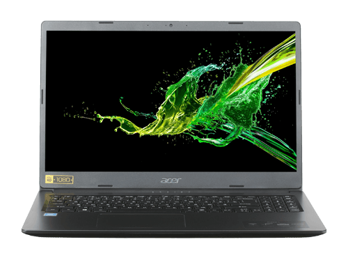 Acer Aspire 3 A315-34-P7TD