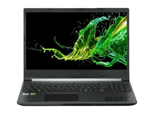 Acer Aspire 7 A715-75G-52NW