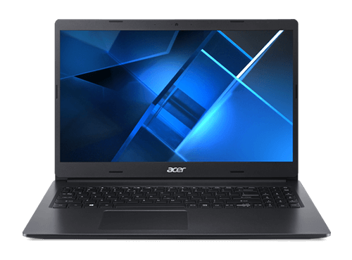 Acer Extensa 15 EX215-22-R6JD