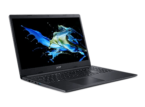 Acer Extensa 15 EX215-31-P4MN