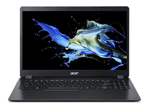 Acer Extensa 15 EX215-52-36UB