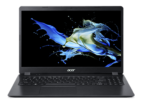 Acer Extensa 15 EX215-52-38SC