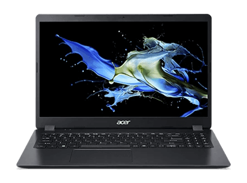 Acer Extensa 15 EX215-52-38YG