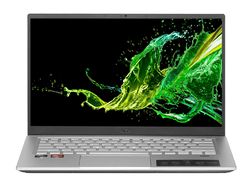 Acer Swift 3 SF314-43-R29N