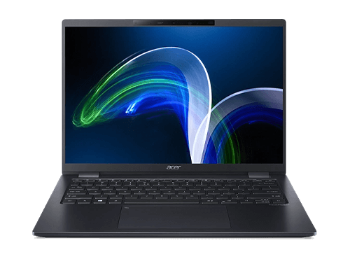 Acer TravelMate TMP614-52-78KT