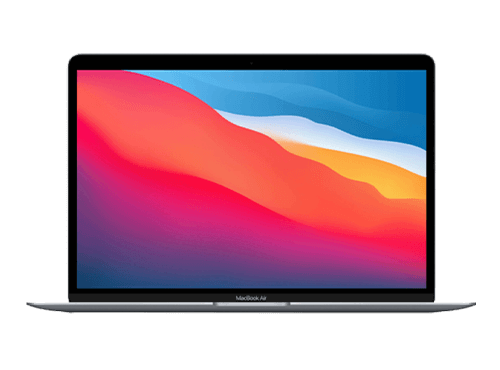 Apple MacBook Air 13 MGNA3