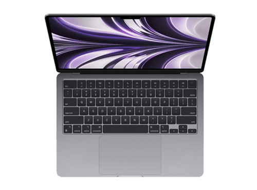 Apple MacBook Air 13 MLXW3ZP