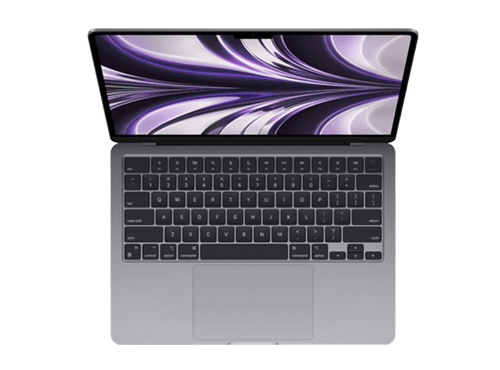 Apple MacBook Air 13 MLXX3ZP