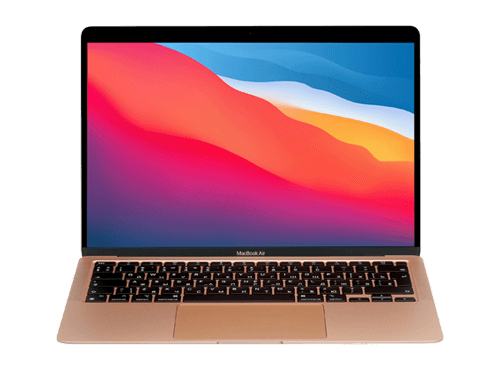 Apple MacBook Air 13 Z12A0008R