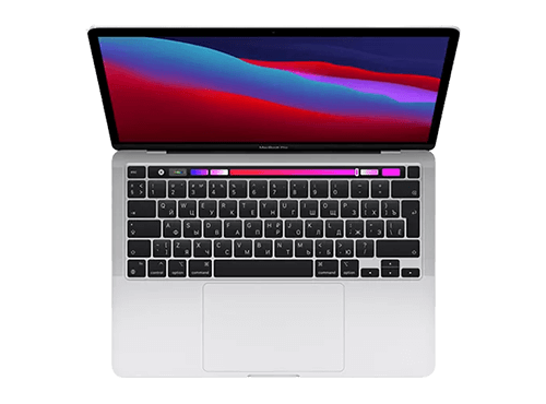 Apple MacBook Pro 13 A2338