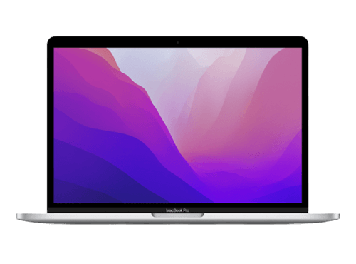 Apple MacBook Pro 13 MNEP3