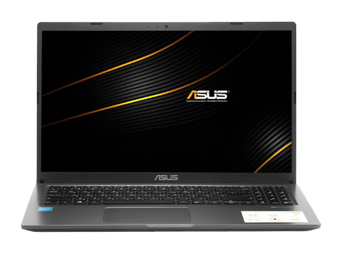 ASUS Laptop 15 F515EA-BQ1438