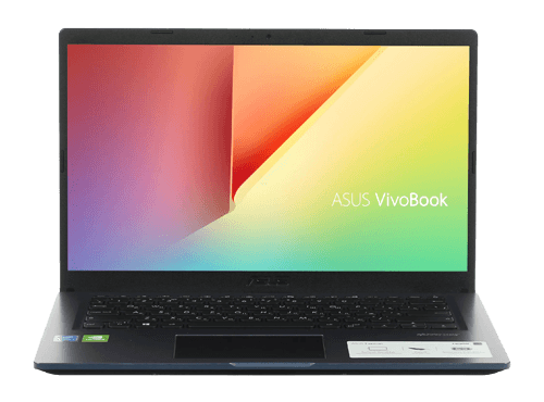 ASUS VivoBook 14 X415JF-EK081T