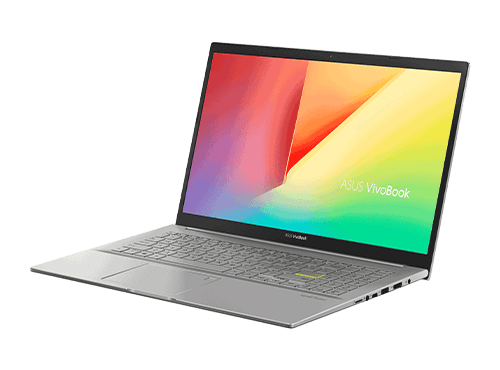 ASUS VivoBook 15 K513EA-BQ2392