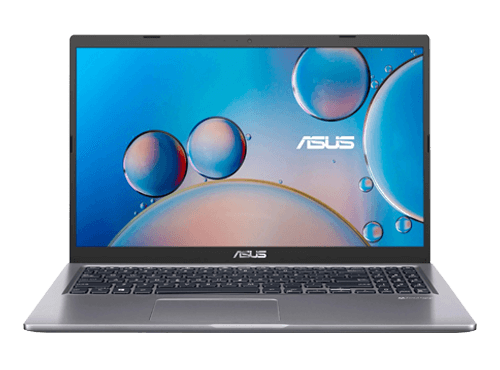 ASUS Vivobook 15 X515EP-BQ232