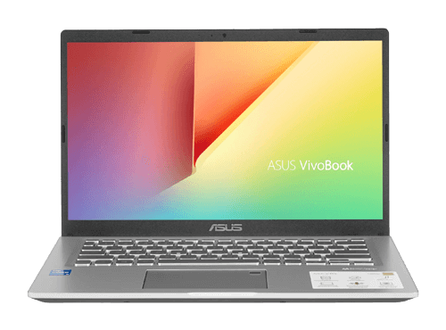 ASUS VivoBook X415EA-EB1529W