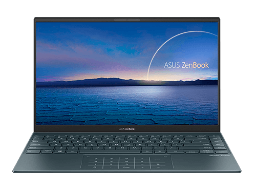 ASUS ZenBook 14 UX425EA-KI948W