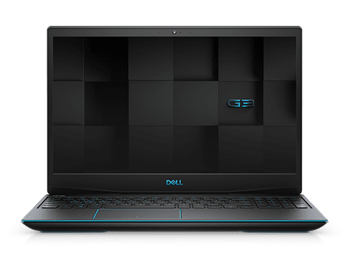 Dell G3 15 3590 G315-6752