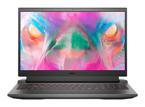 Dell G515-0242