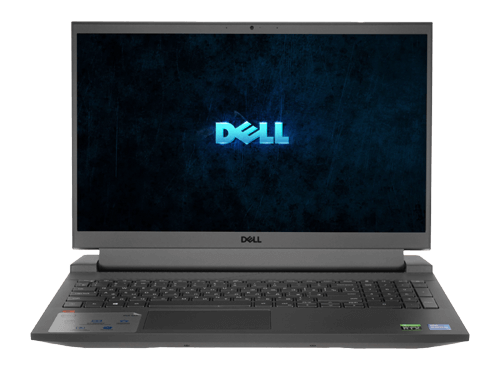 Dell G515-0564