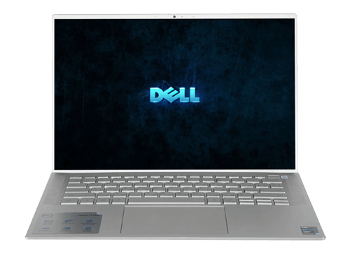 Dell Inspiron 14 7400-4946