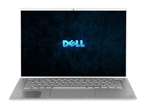 Dell Inspiron 7400-4939