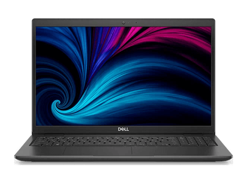 Dell Latitude 3520-2392