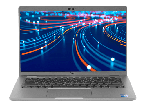 Dell Latitude 5420-0426