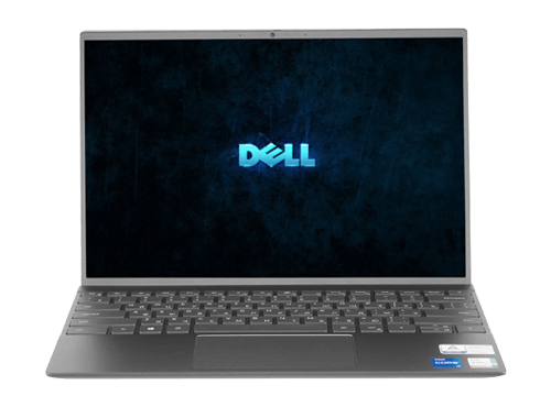 Dell Vostro 5310-4656