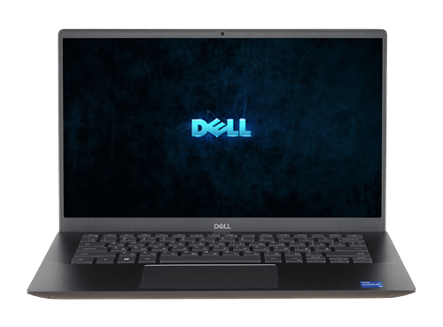 Dell Vostro 5402-5156