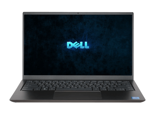 Dell Vostro 5410-4657