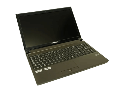 Eurocom Racer