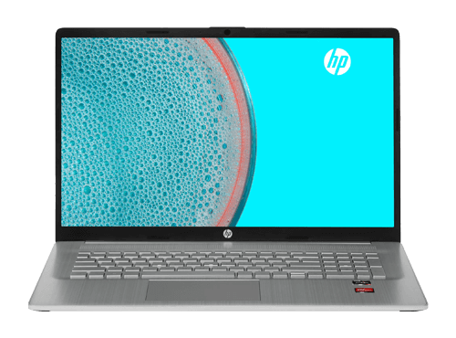 HP 17-cp0143ur