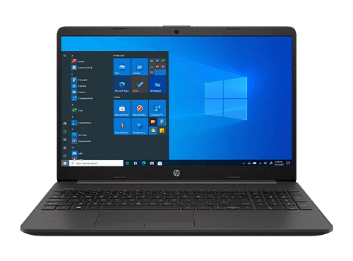 HP 255 G8