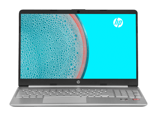 HP Laptop 15s-eq2021ur