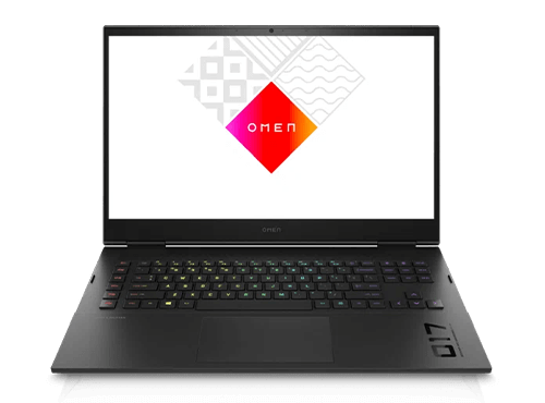 HP OMEN 16-c0114nw