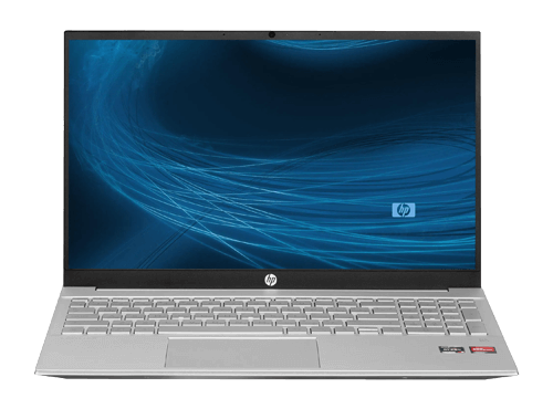 HP Pavilion 15-eh1011ur