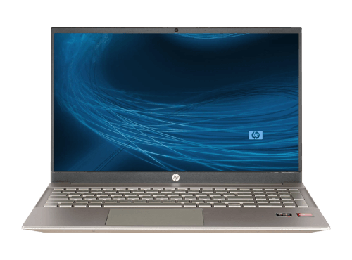 HP Pavilion 15-eh1086ur