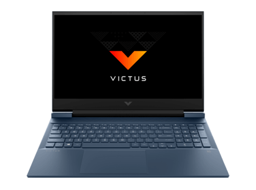 HP Victus 16-d0404nw