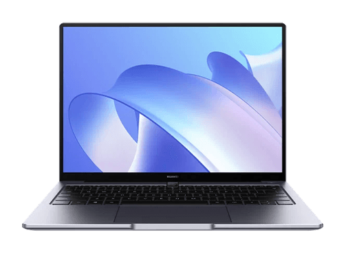 HUAWEI MateBook 14 KLVL-W56W