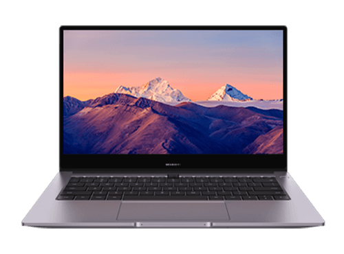 HUAWEI MateBook B3-420