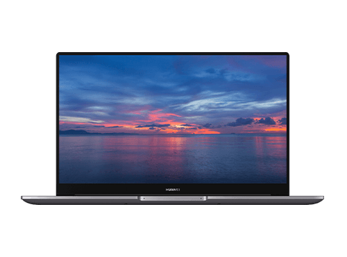 HUAWEI MateBook B3-520