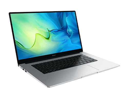 HUAWEI MateBook D 14 NbD-WDI9